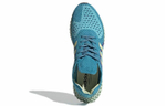Кроссовки Adidas Zx Runner 4D