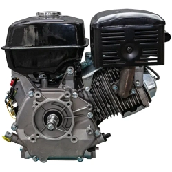 Dinking DK190F-C двигатель бензиновый ДВИ068