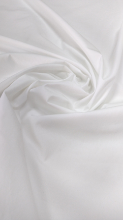 Плательный хлопок CANCLINI for ZEGNA