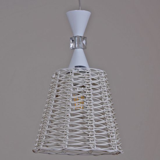 04571-0.4-03 WH светильник потолочный