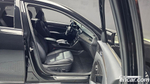 Kia K7 (Cadenza) Premier 2.5 GDI Noblesse (09.2019)