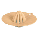 Соковыжималка для цитрусовых (оранжевый)