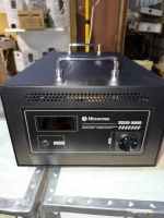 Стабилизатор напряжения Hinorms SSS45 - 10000 ВА