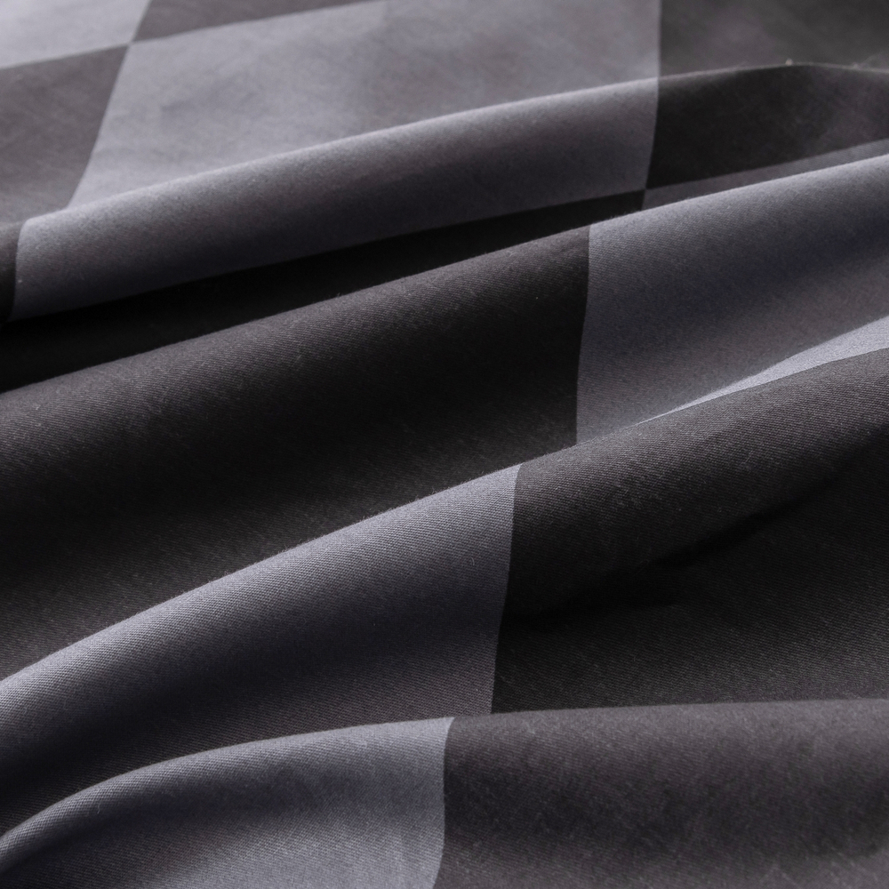 Комплект постельного белья Сатин Элитный CPL054