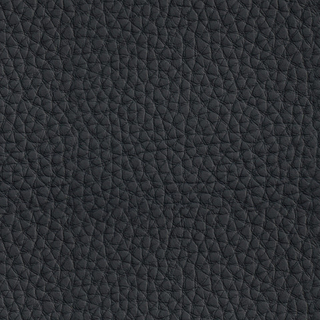 Искусственная кожа Hermes (Гермес) 880 Dark Shadow