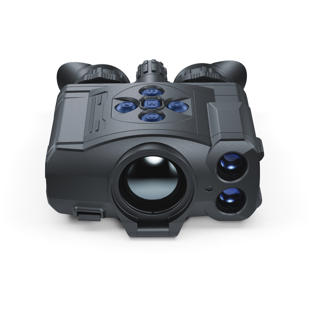 Тепловизионный бинокль Accolade 2 LRF XP50 Pro (77461)