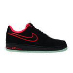 Кроссовки Nike Air Force 1 Low Yeezy