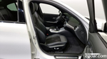 BMW 3 Series (G20) 320e M Sports (03.2022)