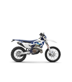Husqvarna TE 300 2026
