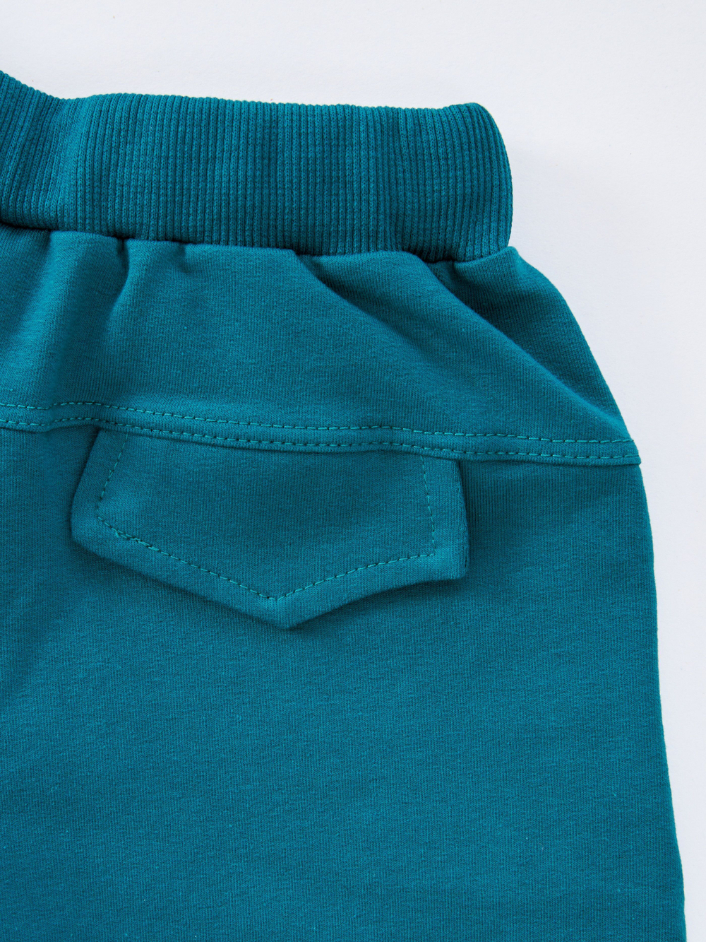 Шорты для мальчика CROOT