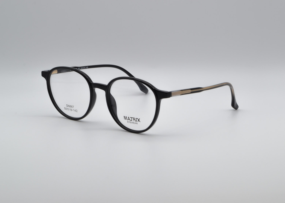 Изг. оправы Matrix DN867 C1