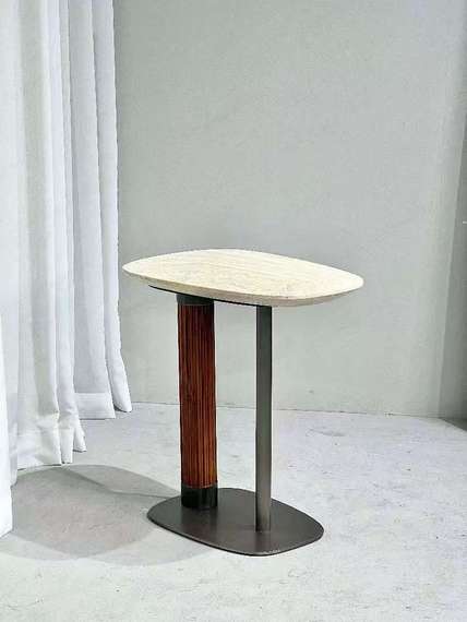 Стол журнальный JK-D215