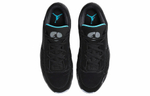Кроссовки Jordan Air Jordan 38 Low Pf