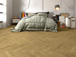 Alta Step Mirada (Valinge system) SPC4408