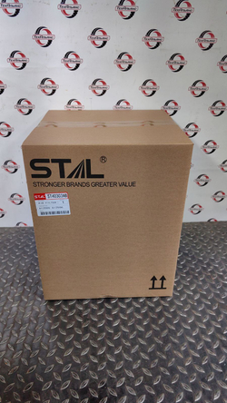 Фильтр воздушный Stal ST40303AB