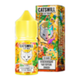 Жидкость CATSWILL EXTRA Salt 2% HARD 30 ml