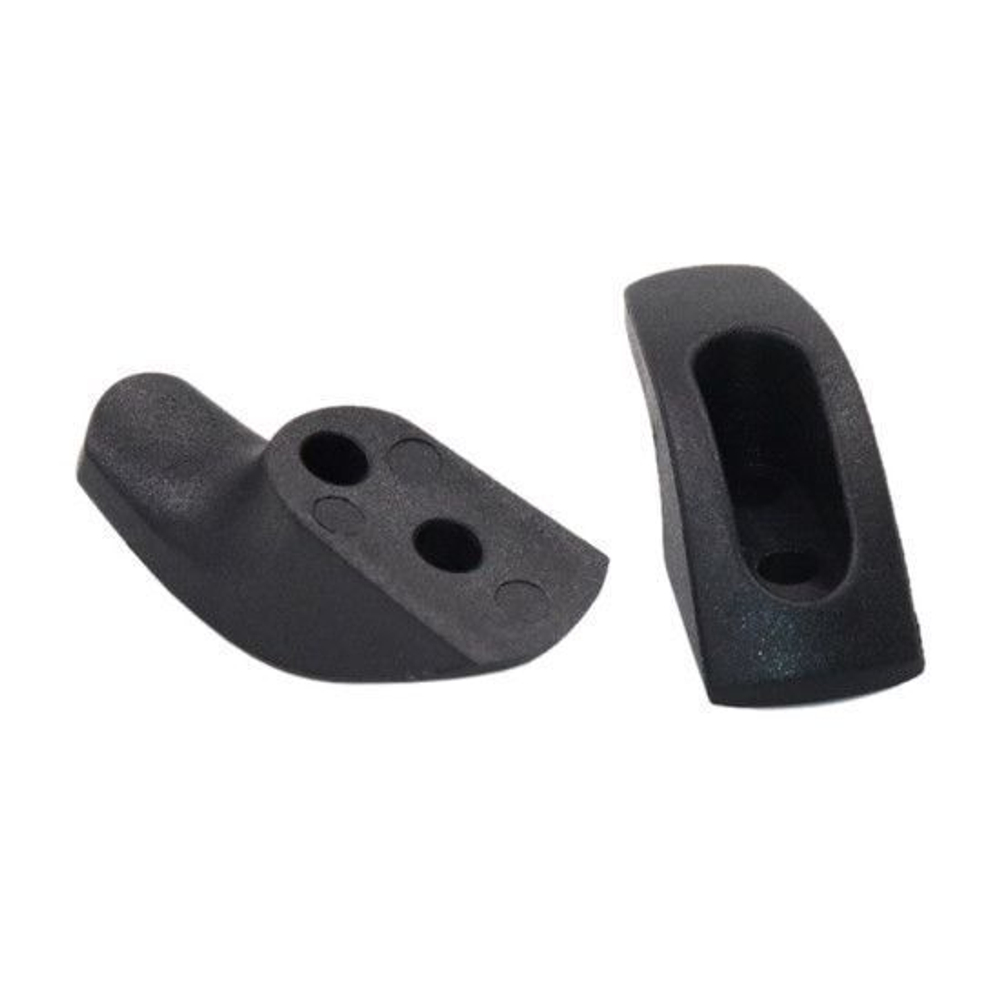 Крючок для Ninebot KickScooter ES