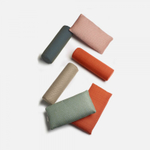 Подушка-подголовник для лаунж кресла Scab Design Dress Code,