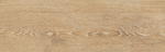 Керамогранит Patinawood бежевый рельеф 18,5x59,8 PT4M012