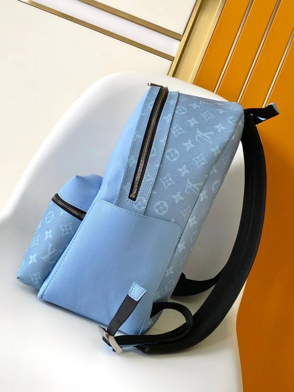 Рюкзак Louis Vuitton