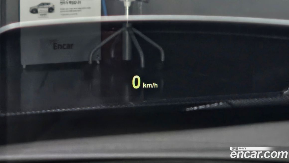 Mini Cooper S HIGH (01.2020)