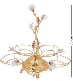 GSM-158 Менажница