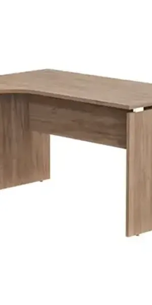 Офисные столы эргономичные