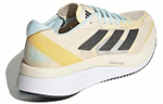 Кроссовки Adidas Adizero Boston 11 (Женская размерная сетка)