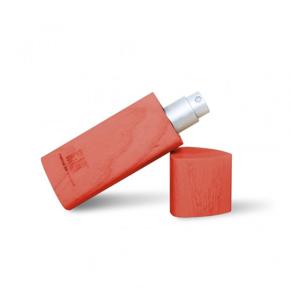 Fiilit Waka - Madagascar