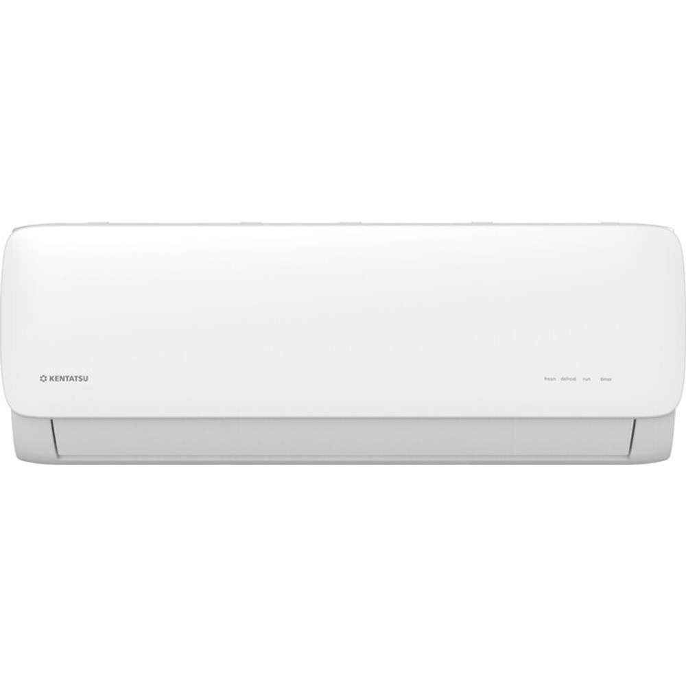 Сплит-система Kentatsu KSGA26HFAN1 / KSRA26HFAN1 (in+out)