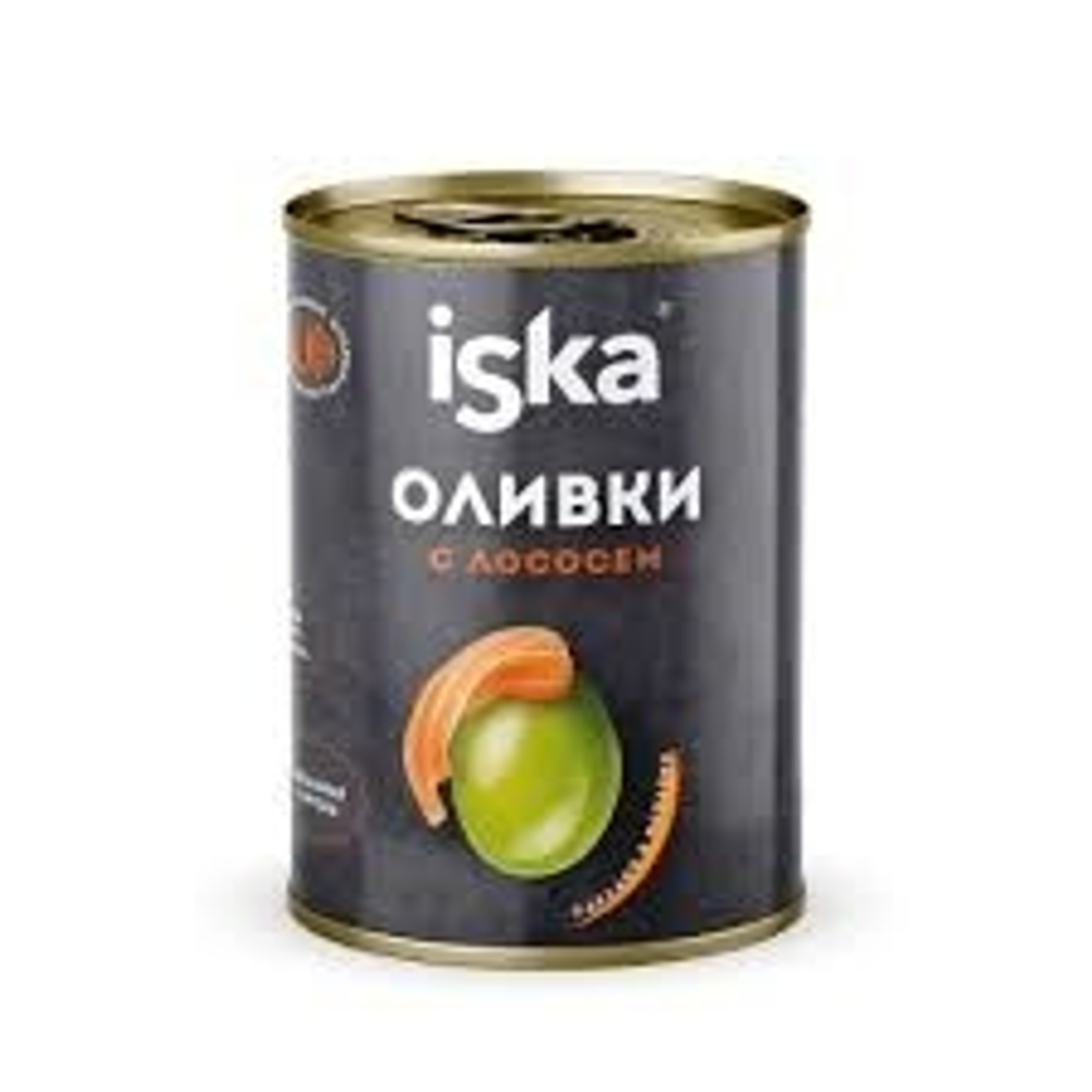 Без названия (57)