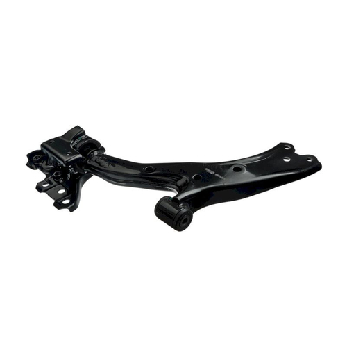 Рычаг подвески Avantech левый ASA0026L