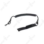 Шнур пистолетный страховочный, Amomax