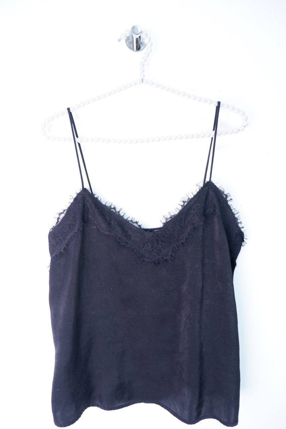 Топ Bershka красивый, маркировка М, визуально 44/46 размер