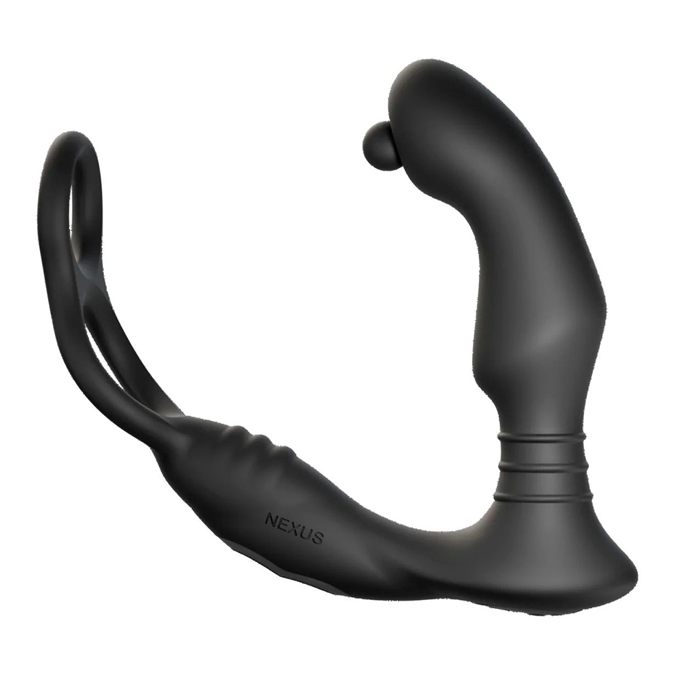 Nexus Simul8 Orbit Edition - Массажер простаты