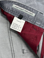 Джинсы Kiton