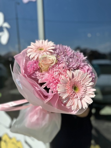 🎀💕🍭Микс 💐