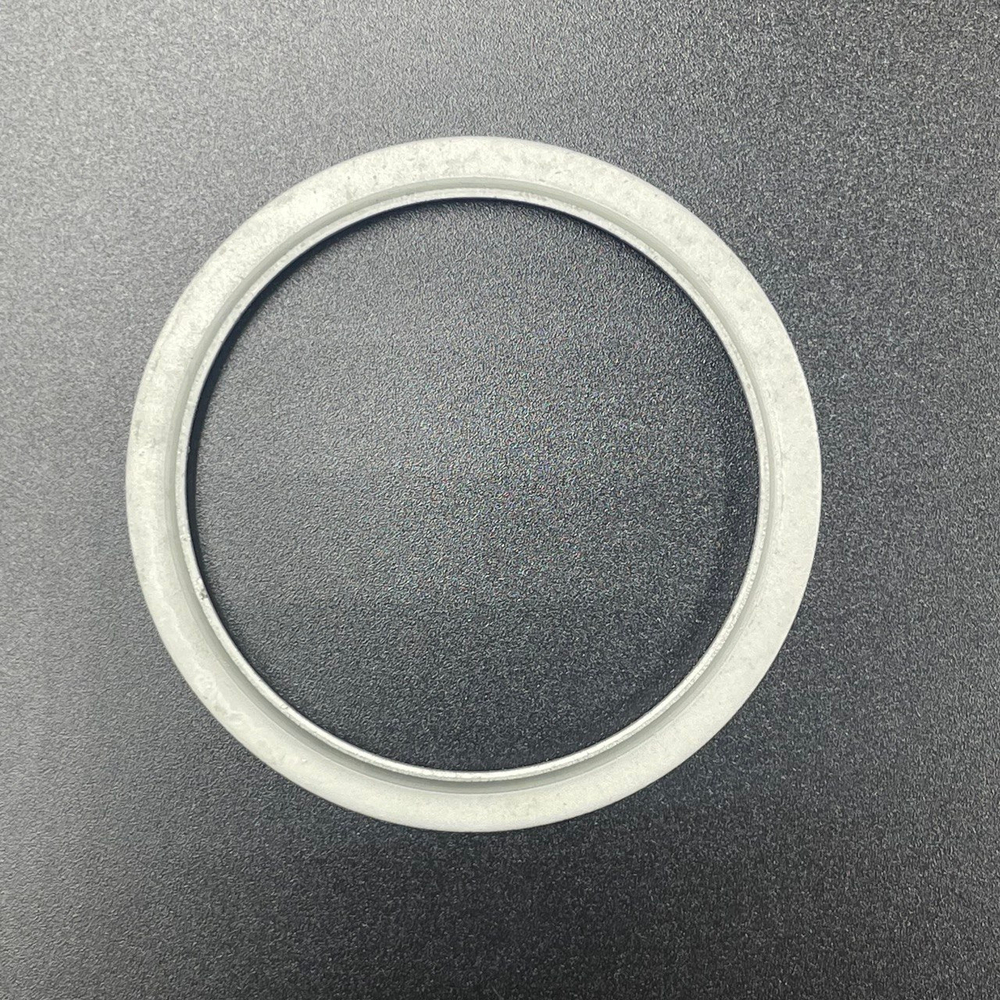 Поворотная шайба струбцины Yamaha 9.9-15D (Yamaha)