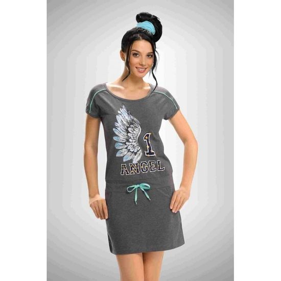 Платье женское PELICAN PDT269