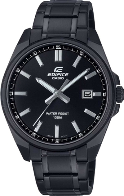 Наручные часы Casio EFV-150DC-1A