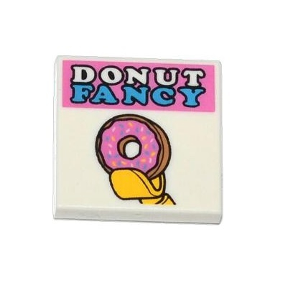 Журнал 3068pb0842