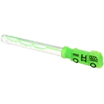 Мыльные пузыри «Пожарная машина» 25 см, 80 мл