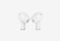 Realme Buds T310_0326709105938
