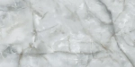 Керамогранит Primavera Marvel Onix Grey Polished 60х120 см (PR228)