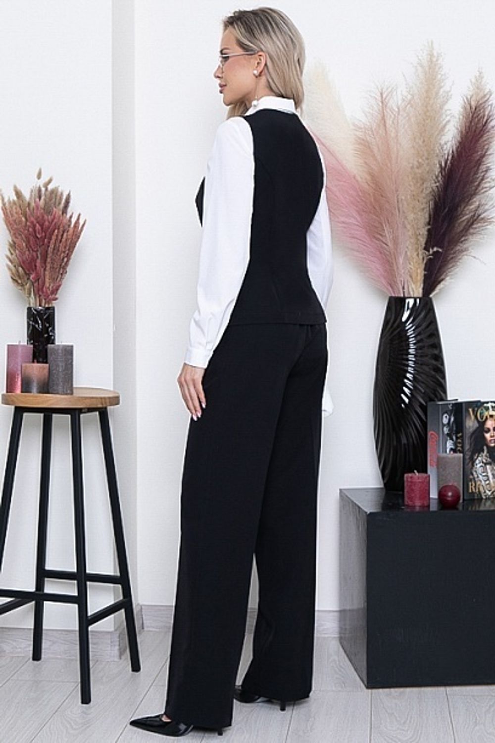 Комплект 6523 Avili (Акция)