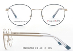 PB62650A