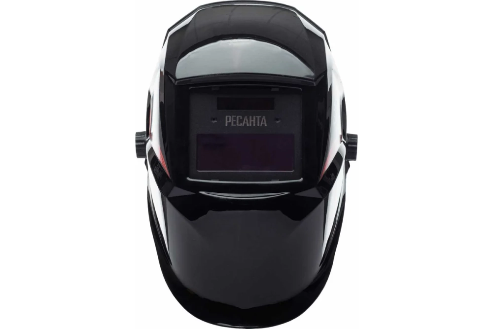 Маска сварочная Ресанта МС-6 65/60 (хамелеон)