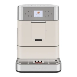 Кофемашина KitchenAid Artisan 5KES8556EPL
