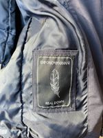 Куртка Emporio Armani, 116