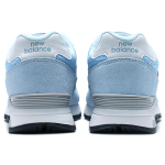 Кроссовки New Balance NB 565, WL565CBL